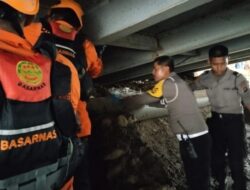 Misteri Mayat Wanita di Kolong Jembatan Air Pacah, Padang