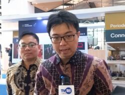 Prof. Ariawan; Pentingnya Kolaborasi dan Pendidikan untuk Menghadapi Tantangan Ketenagakerjaan Gen Z