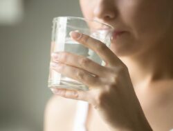 Rasa Haus Terus-menerus? Ketahui Penyebab dan Solusinya