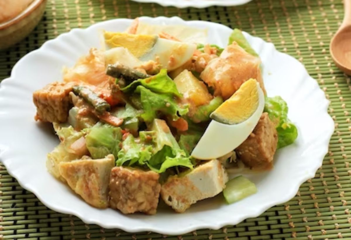 HUT Jakarta