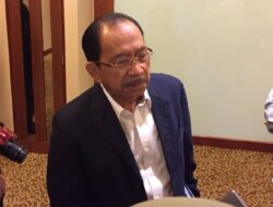 Jusuf Kalla Kenang Tanri Abeng, Sosok Langka dalam Pemimpin Bisnis Indonesia