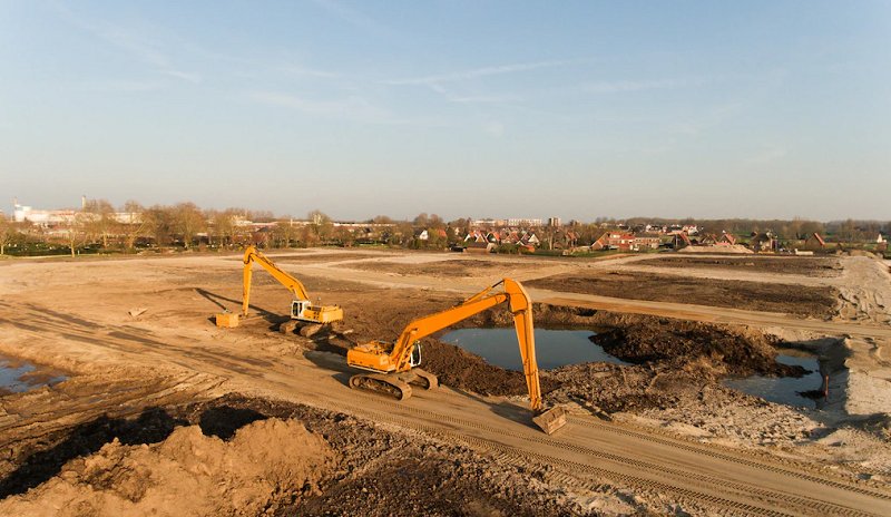 Fakta Ormas Dapat IUPK.