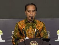 Industri Tekstil Indonesia Menghadapi Ancaman Tutup dan PHK Massal