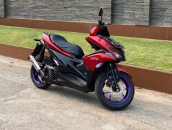 Mengapa Yamaha Tidak Memproduksi Mobil? Penjelasan dan Sejarah Kolaborasi dengan Toyota