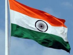 Protes di Spanyol Saat Kapal Borkum Dituduh Bawa Senjata untuk Israel