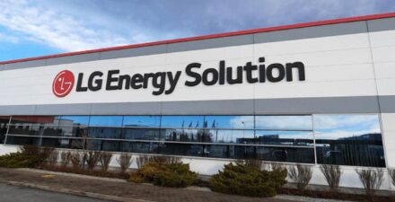 Langkah Besar Hyundai, Pabrik Baterai dengan LG Siap Diresmikan di Karawang