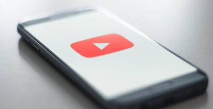 YouTube