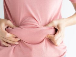 Dokter Sarankan Ibu Pasca Melahirkan Tunda Body Contouring Hingga 4-6 Bulan