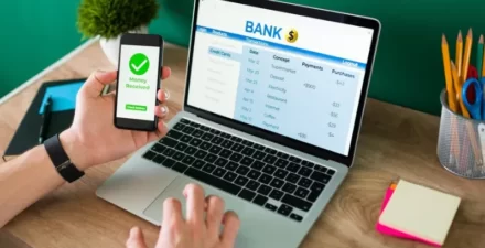 Gimana Cara Menghilangkan Data di Pinjol? Simak Langkahnya di Sini!