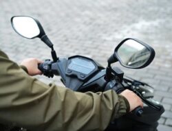 Tragedi Bisnis, Mengapa 7 Aplikasi Ojek Online Tutup di Indonesia?