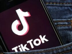 Cara Mendapatkan Uang dari TikTok Tanpa Jualan