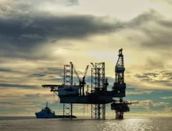 PHI Terapkan Strategi Empat Pilar untuk Optimalkan Produksi Migas di Kalimantan