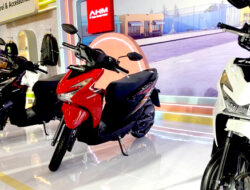 Bahaya Oli Palsu, Honda Berikan Tips Cegah Kerusakan Mesin