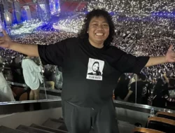 Sumber Kekayaan Marshel Widianto, Komika, YouTuber, dan Bintang Film