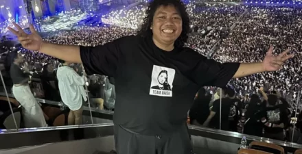 Sumber Kekayaan Marshel Widianto, Komika, YouTuber, dan Bintang Film