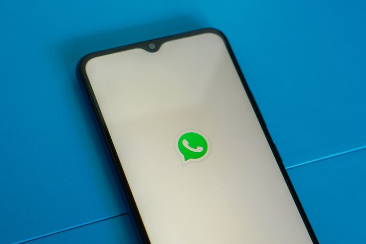 WhatsApp