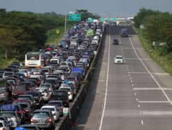 Kemenhub Susun Renstra 2025-2029, Sinergi dengan RPJMN untuk Transportasi Lebih Baik