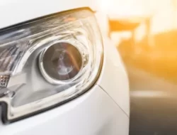 Pilihan Sedan Bekas di Bawah Rp30 Juta, Mobil Idaman dengan Harga Terjangkau