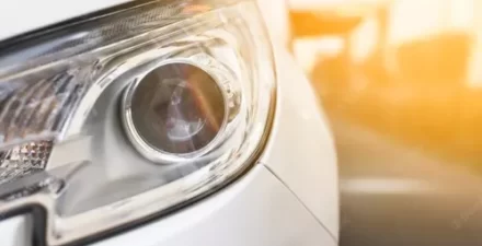 5 mobil sedan bekas yang harganya di bawah Rp30 juta.