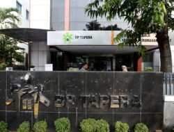 BP Tapera Klaim Telah Kembalikan Rp4,2 Triliun Tabungan PNS Hingga 2024