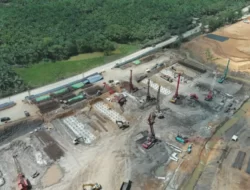 Sosialisasi PDSK untuk Lahan Bermasalah di IKN Diperkuat