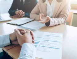 Tips Menghindari Lowongan Kerja Palsu di Era Digital