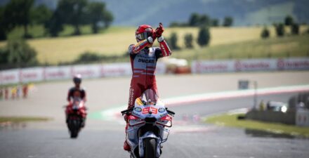 MotoGP