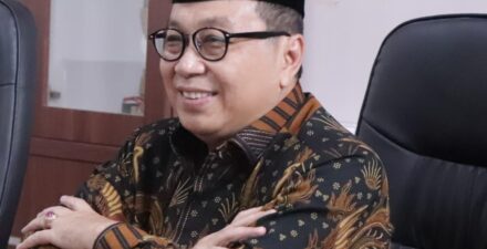 Pj Wako Jasman : Minta Netralitas ASN Dalam Penyelenggaraan Pilkada