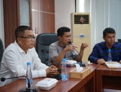 Disparpora Kembali Gelar Payakumbuh Botuang Festival Dalam KEN 2024