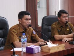 Manjakan Pengunjung, PBF Tampilkan Seniman Kenamaan Tanah Air