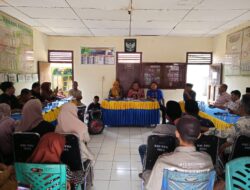 Pemko Perjuangkan Ganti Rugi Dampak Longsor TPA Regional Payakumbuh