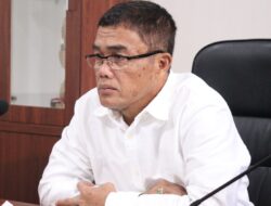 Pemko Lakukan Berbagai Upaya Turunkan Angka Stunting Di Payakumbuh