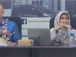 Optimis Pariwisata Sumbar Kembali Bangkit Pascabencana, Ini yang Dilakukan Dispar