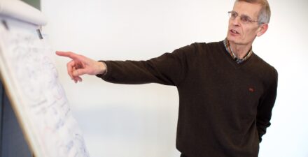 Kegunaan Pitch Deck bagi Perusahaan Startup