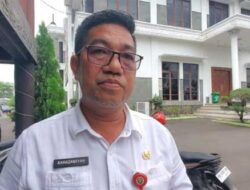 WP Kotim Didorong Menggunakan Layanan Digital untuk Bayar Pajak