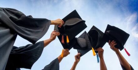 7 Kampus Jurusan Farmasi di Jakarta 