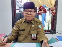 Kotim Siapkan Diri untuk Evaluasi Smart City di Bali