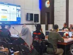 SPBE Kotim Menunjukkan Peningkatan Signifikan dalam Pelayanan Publik
