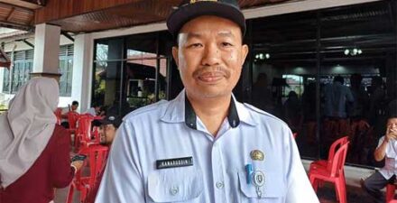 Kamaruddin Makkalepu