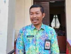 Proses Kenaikan Pangkat ASN Kotim Mengalami Perubahan Signifikan