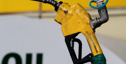 Penurunan Harga BBM di Jakarta, Shell dan BP AKR Turun, Pertamina Stabil