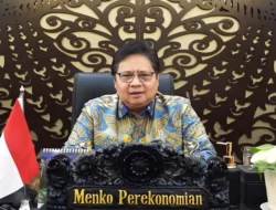 DEFA Mendorong Indonesia sebagai Pusat Ekonomi Digital ASEAN