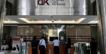 OJK Ambil Langkah Tegas Terhadap Ahmad Rafif Raya Terkait Investasi Tanpa Izin