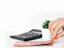 Cara Mengatasi Gagal Bayar Pinjaman Online dengan Bijak