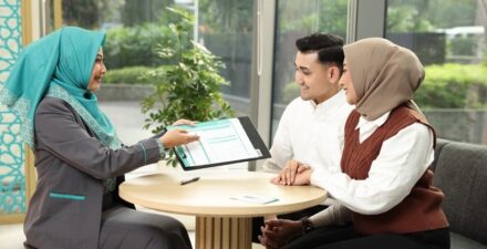 Sukuk Mudharabah BSI, Alternatif Investasi Syariah untuk Anak Muda