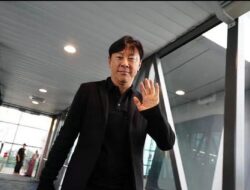Kisah Jim Croque, Dari Penolakan hingga Peluang Bersinar di Liga 2 Belanda