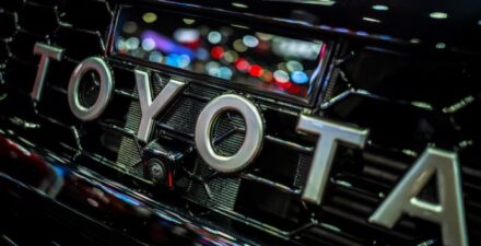 Skandal Sertifikasi, Toyota Selesaikan Investigasi dan Laporkan ke Pemerintah Jepang