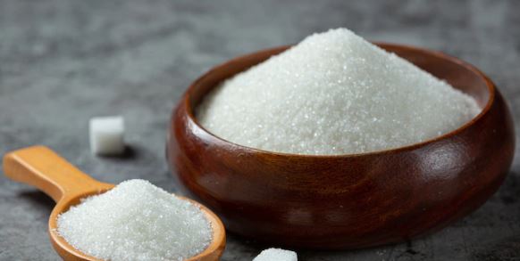 Petani tebu protes relaksasi harga gula konsumen.