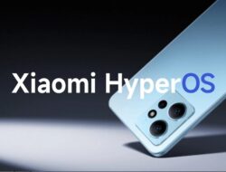 Xiaomi Memulai Uji Coba HyperOS 2.0, Apa yang Harus Diketahui?
