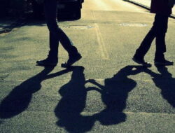 Pemko Padang Tegas Cegah ASN Selingkuh